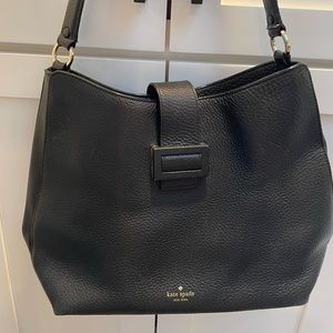 Kate Spade NY Shoulder Bag